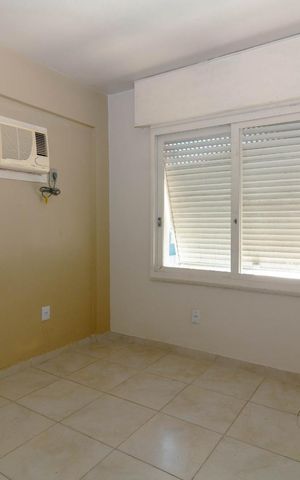 Apartamento para alugar com 48m², 1 quarto e sem vaga Apartamento para alugar com 48m², 1 quarto e sem vagaQuarto