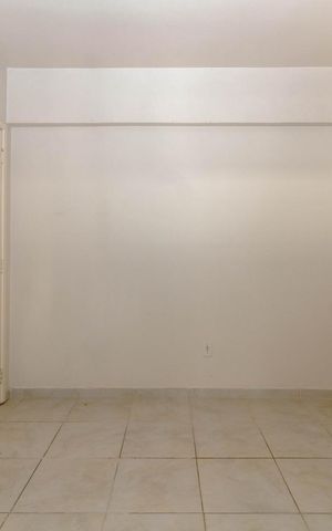 Apartamento para alugar com 48m², 1 quarto e sem vaga