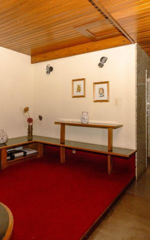 Apartamento para alugar com 48m², 1 quarto e sem vaga Apartamento para alugar com 48m², 1 quarto e sem vagaÁrea externa