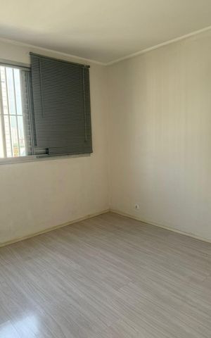 Apartamento à venda com 68m², 2 quartos e sem vaga
