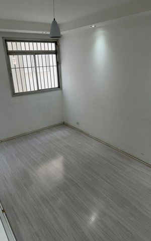 Apartamento à venda com 68m², 2 quartos e sem vaga Apartamento à venda com 68m², 2 quartos e sem vagaSala