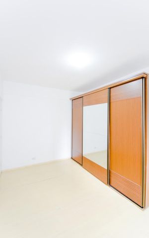 Apartamento para alugar com 68m², 2 quartos e 1 vagaQuarto 1