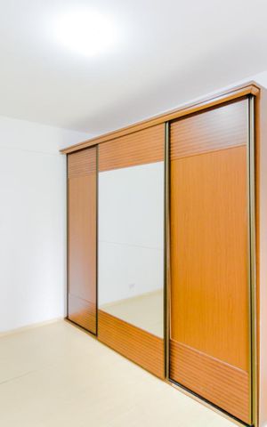 Apartamento para alugar com 68m², 2 quartos e 1 vagaQuarto 1