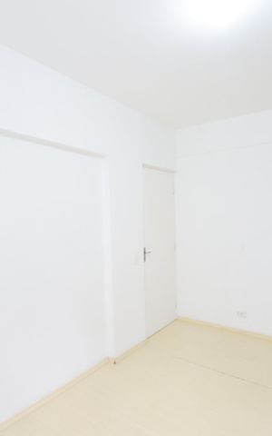 Apartamento para alugar com 68m², 2 quartos e 1 vagaQuarto 1
