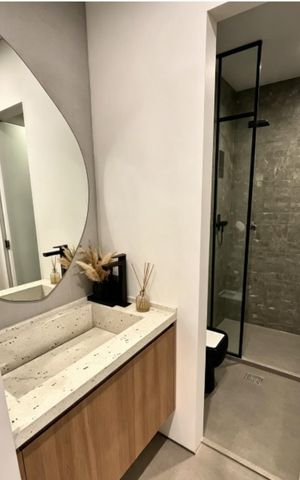 Apartamento à venda com 36m², 1 quarto e sem vaga