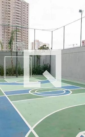 Apartamento à venda com 36m², 1 quarto e sem vaga Apartamento à venda com 36m², 1 quarto e sem vagaÁrea externa