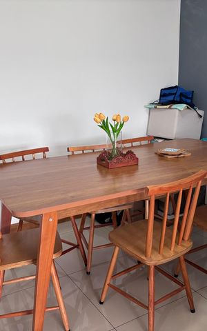 Apartamento à venda com 83m², 3 quartos e 2 vagas Apartamento à venda com 83m², 3 quartos e 2 vagasSala