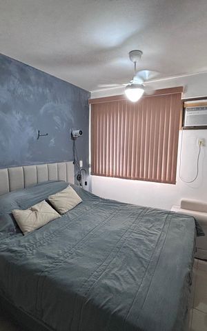 Apartamento à venda com 83m², 3 quartos e 2 vagas Apartamento à venda com 83m², 3 quartos e 2 vagasQuarto 1