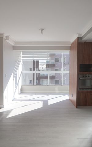 Apartamento à venda com 68m², 2 quartos e 1 vagaSala