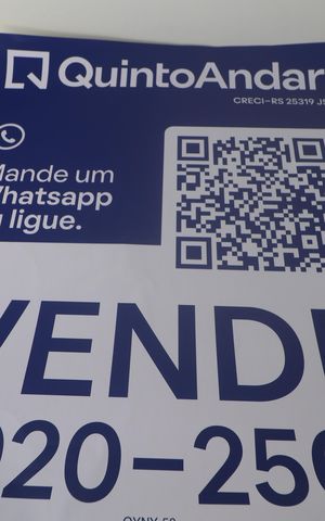 Apartamento à venda com 68m², 2 quartos e 1 vagaqrcode