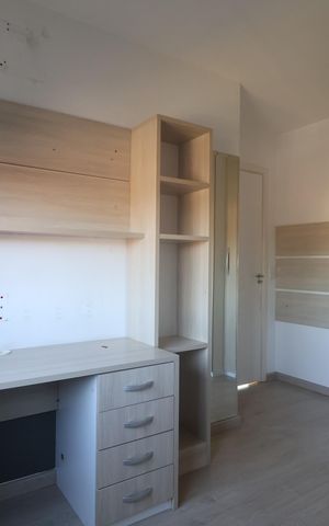 Apartamento à venda com 68m², 2 quartos e 1 vagaQuarto 1
