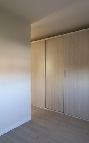 Apartamento à venda com 68m², 2 quartos e 1 vagaQuarto suíte