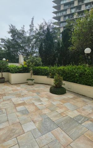 Apartamento à venda com 130m², 4 quartos e 3 vagas Apartamento à venda com 130m², 4 quartos e 3 vagasÁrea externa
