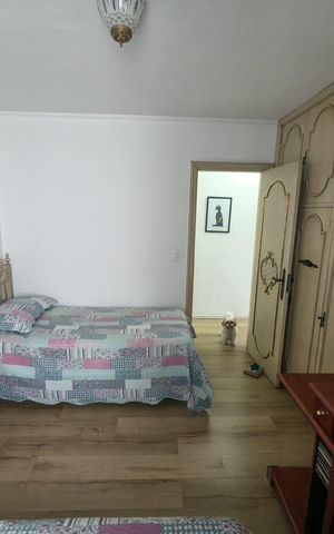 Apartamento à venda com 130m², 4 quartos e 3 vagas Apartamento à venda com 130m², 4 quartos e 3 vagasQuarto