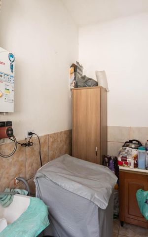 Apartamento à venda com 103m², 2 quartos e sem vagaÁrea de Serviço