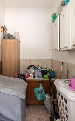 Apartamento à venda com 103m², 2 quartos e sem vagaÁrea de Serviço