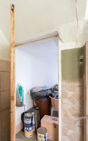 Apartamento à venda com 103m², 2 quartos e sem vagaÁrea privativa