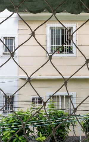 Apartamento à venda com 103m², 2 quartos e sem vagaVista