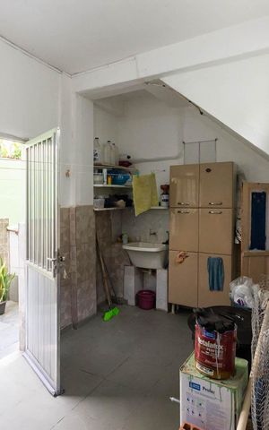 Apartamento à venda com 103m², 2 quartos e sem vagaÁrea privativa