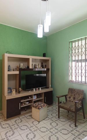 Apartamento à venda com 103m², 2 quartos e sem vagaSala