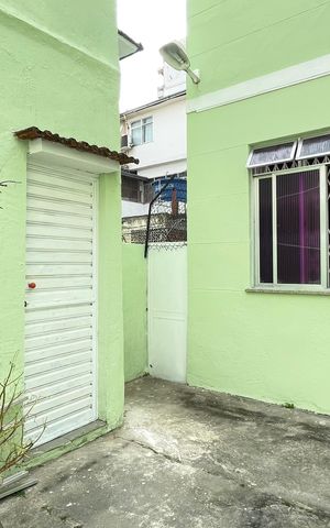 Apartamento à venda com 103m², 2 quartos e sem vaga Apartamento à venda com 103m², 2 quartos e sem vagaEntrada privativa