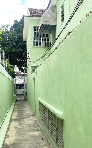 Apartamento à venda com 103m², 2 quartos e sem vaga Apartamento à venda com 103m², 2 quartos e sem vagaÁrea comum