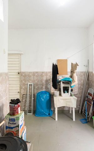 Apartamento à venda com 103m², 2 quartos e sem vagaÁrea privativa