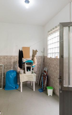 Apartamento à venda com 103m², 2 quartos e sem vagaÁrea privativa