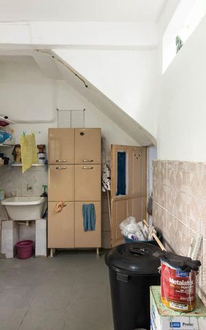 Apartamento à venda com 103m², 2 quartos e sem vagaÁrea privativa