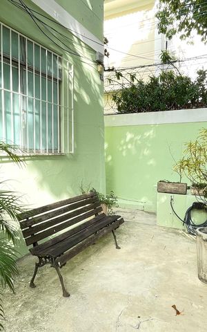 Apartamento à venda com 103m², 2 quartos e sem vaga Apartamento à venda com 103m², 2 quartos e sem vagaÁrea comum