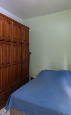 Apartamento à venda com 103m², 2 quartos e sem vagaQuarto 2