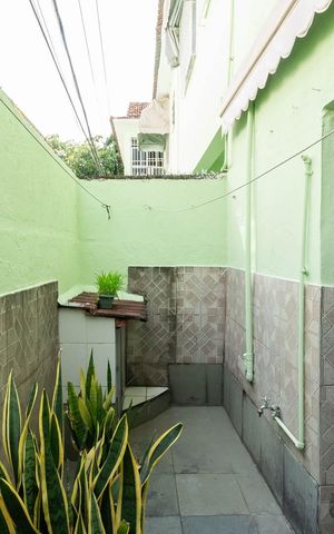 Apartamento à venda com 103m², 2 quartos e sem vagaÁrea privativa