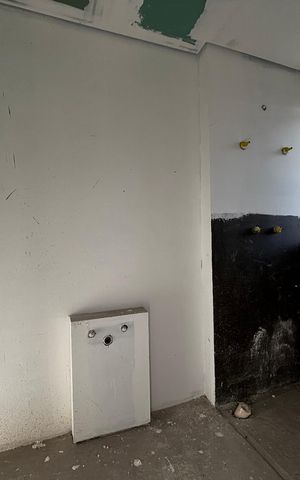 Apartamento à venda com 226m², 3 quartos e 3 vagas