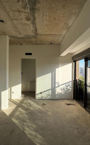 Apartamento à venda com 226m², 3 quartos e 3 vagas