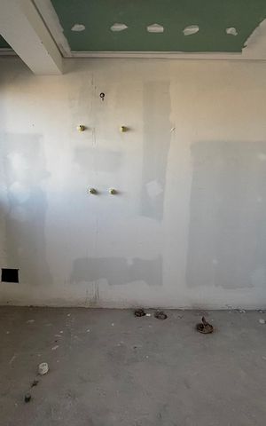 Apartamento à venda com 226m², 3 quartos e 3 vagas