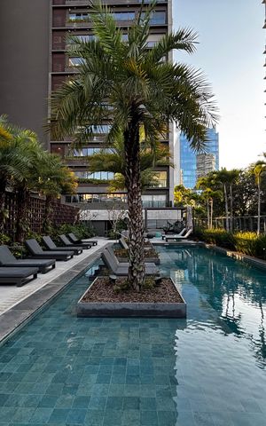 Apartamento à venda com 226m², 3 quartos e 3 vagas