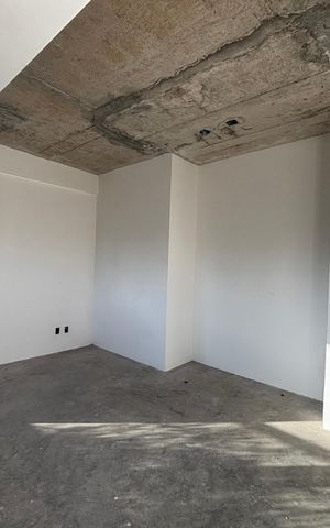 Apartamento à venda com 226m², 3 quartos e 3 vagas