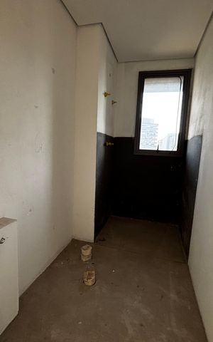 Apartamento à venda com 226m², 3 quartos e 3 vagas