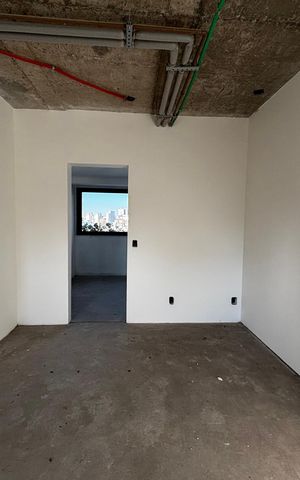 Apartamento à venda com 226m², 3 quartos e 3 vagas