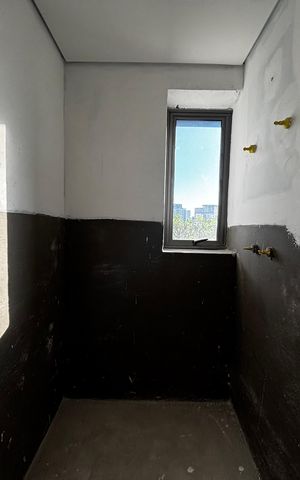 Apartamento à venda com 226m², 3 quartos e 3 vagas