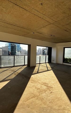 Apartamento à venda com 226m², 3 quartos e 3 vagas