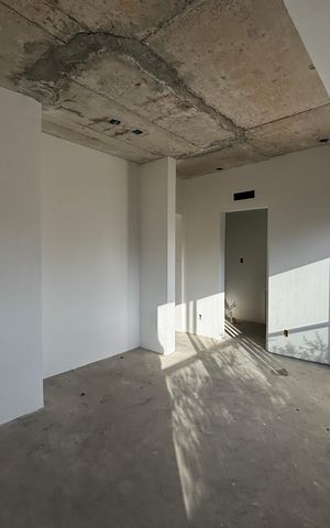 Apartamento à venda com 226m², 3 quartos e 3 vagas