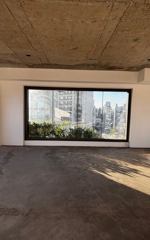 Apartamento à venda com 226m², 3 quartos e 3 vagas