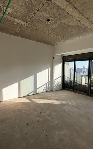 Apartamento à venda com 226m², 3 quartos e 3 vagas