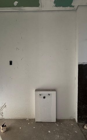 Apartamento à venda com 226m², 3 quartos e 3 vagas