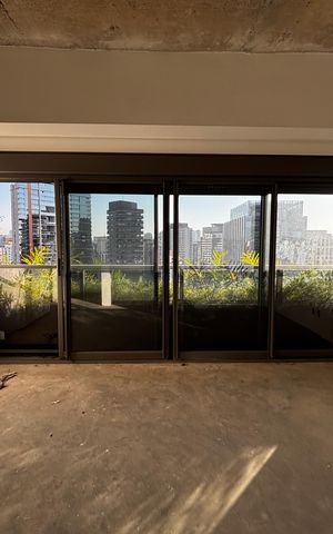 Apartamento à venda com 226m², 3 quartos e 3 vagas