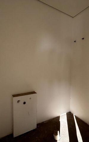 Apartamento à venda com 226m², 3 quartos e 3 vagas