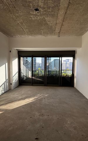 Apartamento à venda com 226m², 3 quartos e 3 vagas