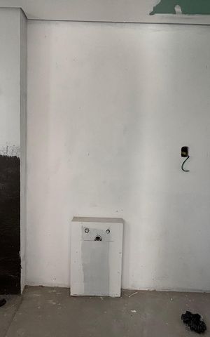 Apartamento à venda com 226m², 3 quartos e 3 vagas