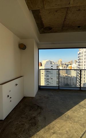 Apartamento à venda com 226m², 3 quartos e 3 vagas